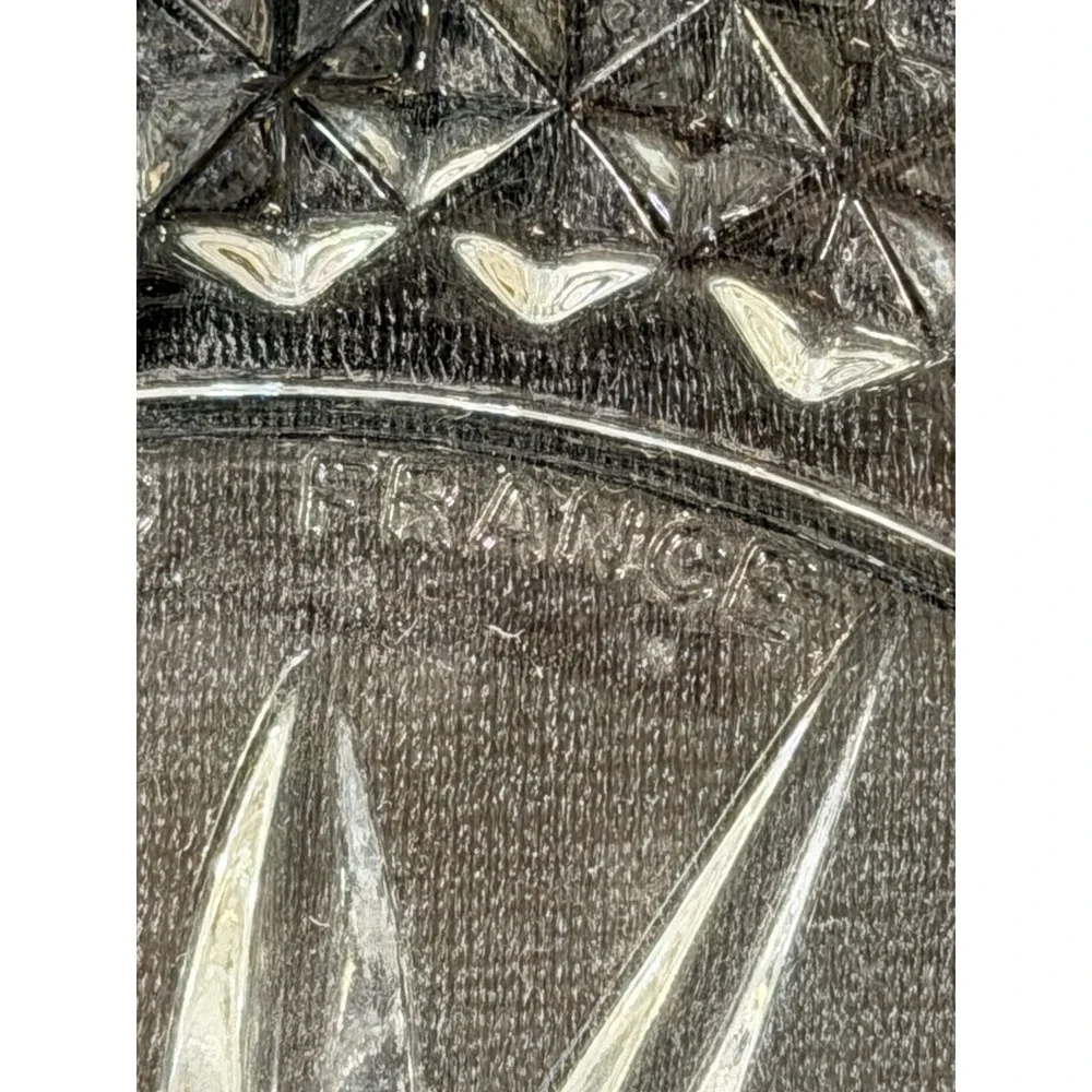Arcoroc France 9